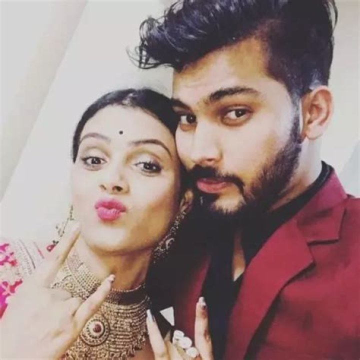 Aalya Singh [Actress] Wiki, Boyfriend, Height, Weight & More