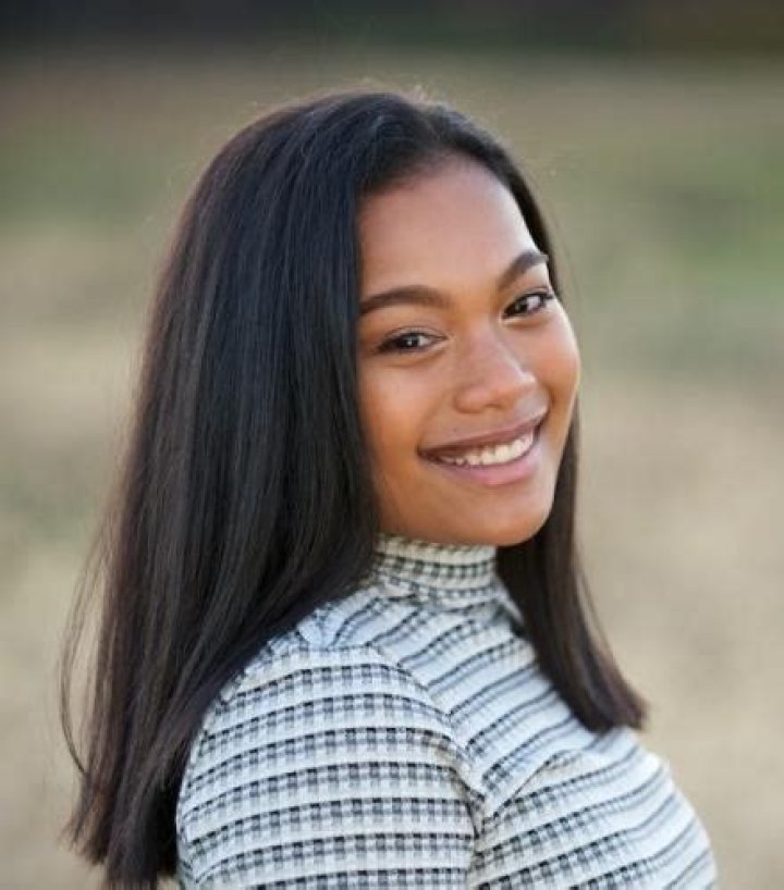 Abby Harris of Hartford, CT, Obituary, Visitation and Funeral Arrangements