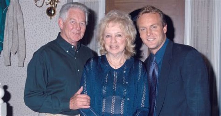 Actor Brett Hadley Cause of Death, Age, Wife, Children