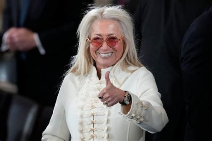 AJ Crimson Wiki, Death Cause, Age, Family, Net Worth & More