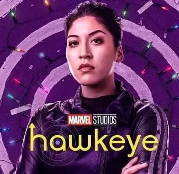 Alaqua Cox Wiki, Age, Boyfriend, Height, Net Worth & More