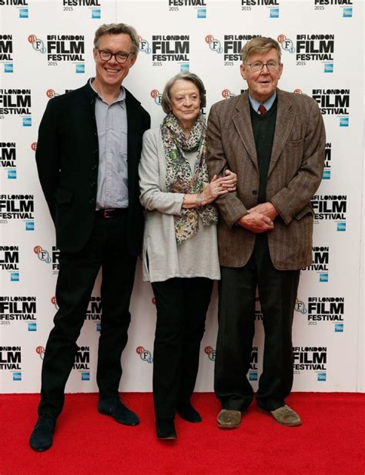 Alex D Jennings Wiki, Girlfriend, Height, Age, Parents & More