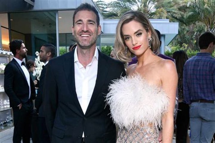 Alexandra Jarvis Wiki, Age, Husband, Net Worth, Parents and More