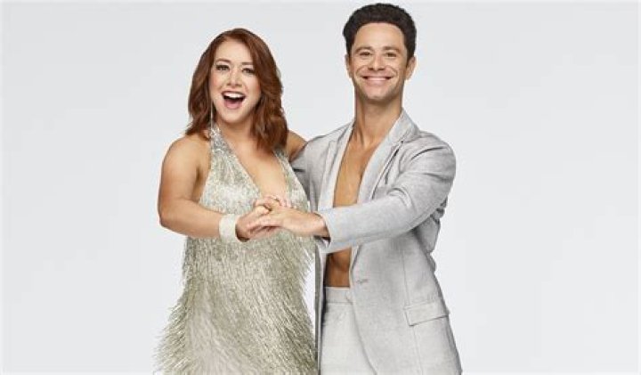 Alyson Hannigan Weight Loss: The Power of Dance and Dedication