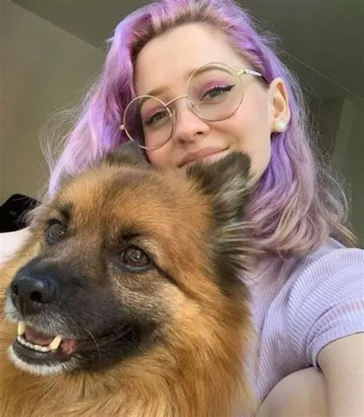 Amadani Wiki, Boyfriend, Net Worth, Height, Weight & More