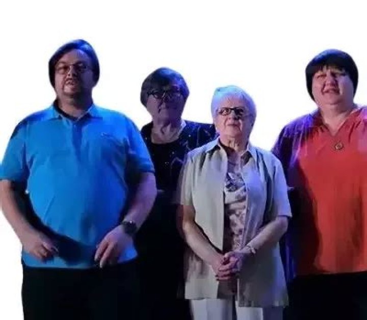 American Idol Emma Busse Wiki, Age, Boyfriend, Parents & Songs