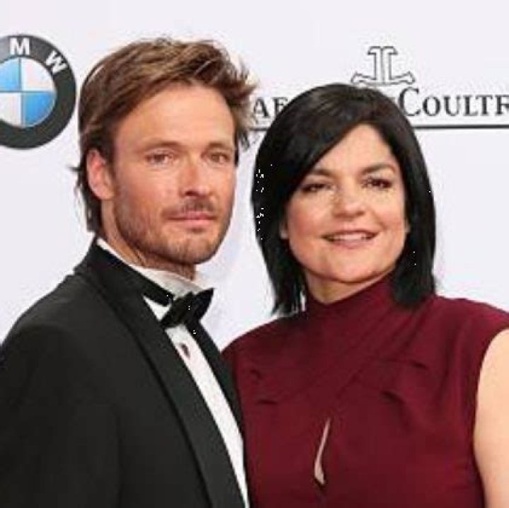 Andreas Pietschmann Archives - Celebrities: Wiki, Age, Height, Net Worth, Relationship