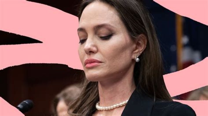 Angelina Please Wiki, Death Cause, Age, Boyfriend, Height & Facts