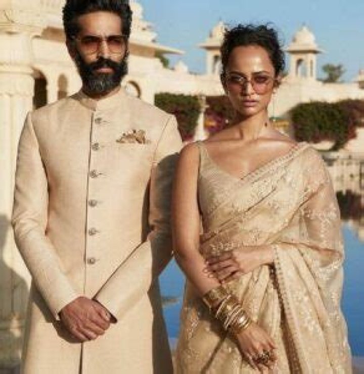 Anjali Sivaraman Wiki, Age, Boyfriend, Ethnicity, Height, Parents, Net Worth & More