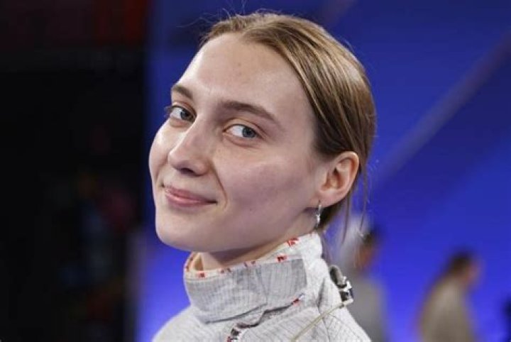 Anna Smirnova Wiki, Age, Brother, Parents, Boyfriend, Net Worth & More
