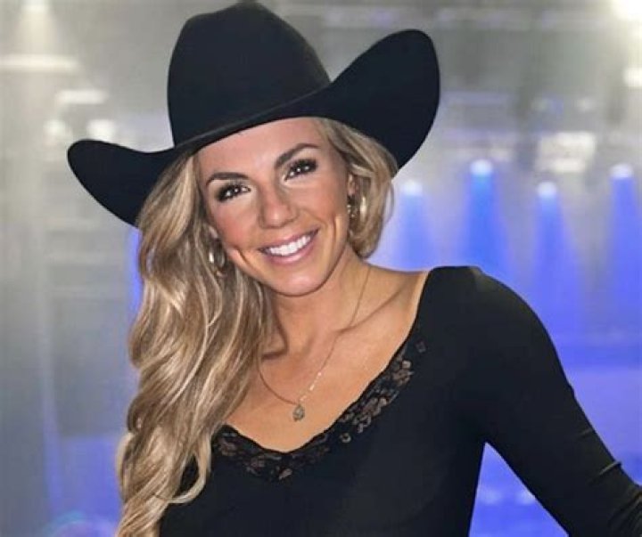 Annie Agar in Bathing Suit "Got to See the Sun Today" — Celebwell