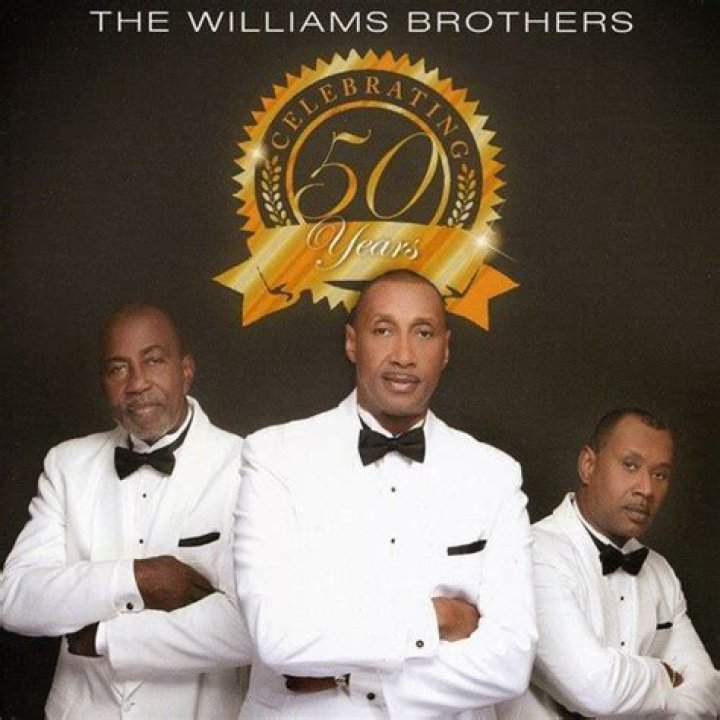 Are Lee Williams and Melvin Williams Brothers? – Celebrity