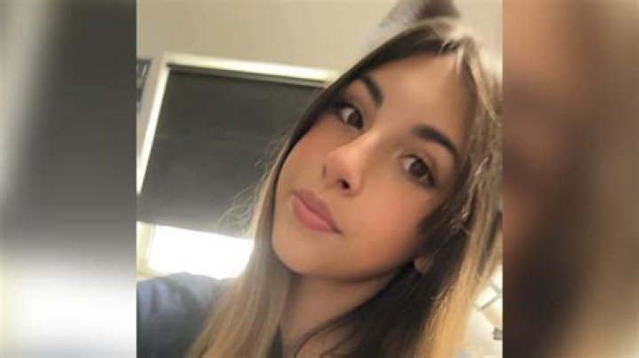 Axel Orellana Died in a Reedley Double-Fatal Shooting Involving Teen