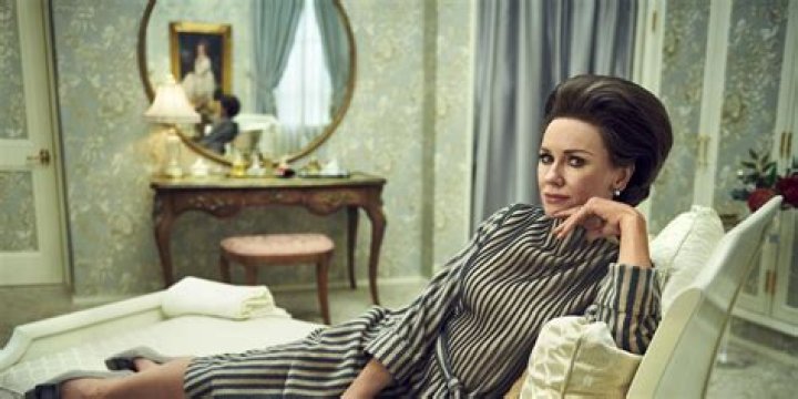 Babe Paley Plastic Surgery: The True Story of A Beauty Icon's Transformative Journey