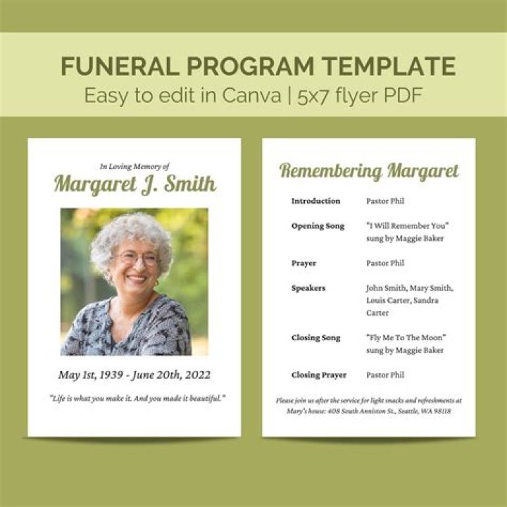 Baine Farmer Obituary and Funeral , Rogers Arkansas,