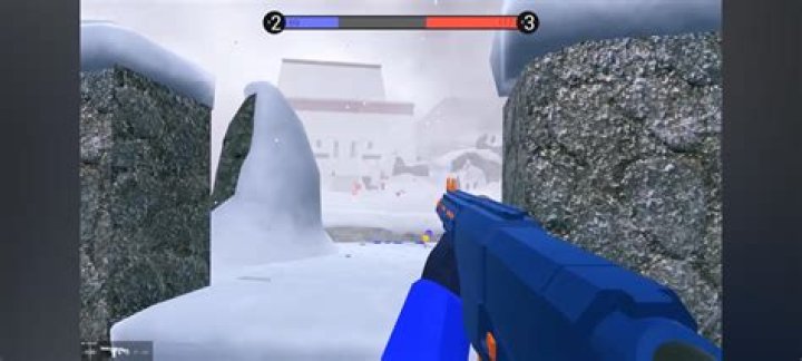 BaronVonGames video statistics