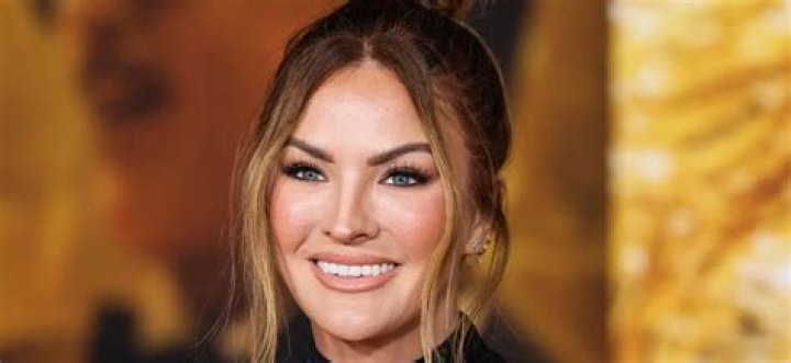 Becca Tilley Net Worth & Earnings (2024)