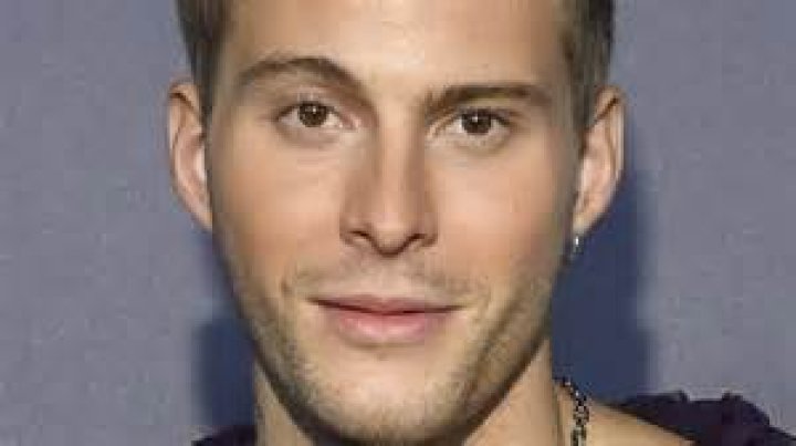 Ben Felipe Wiki, Girlfriend, Height, Age & Parents