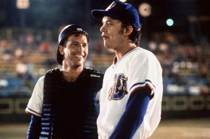 Best Baseball Movies to Watch with Family and Friends