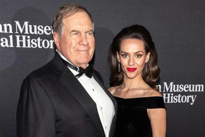 Bill Hudson Biography – Facts, Childhood & Career of the Musician-Actor