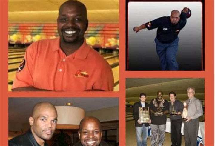 Billy Oatman Obituary, Funeral Arrangements