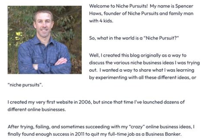 Biography Archives - Page 30 of 124