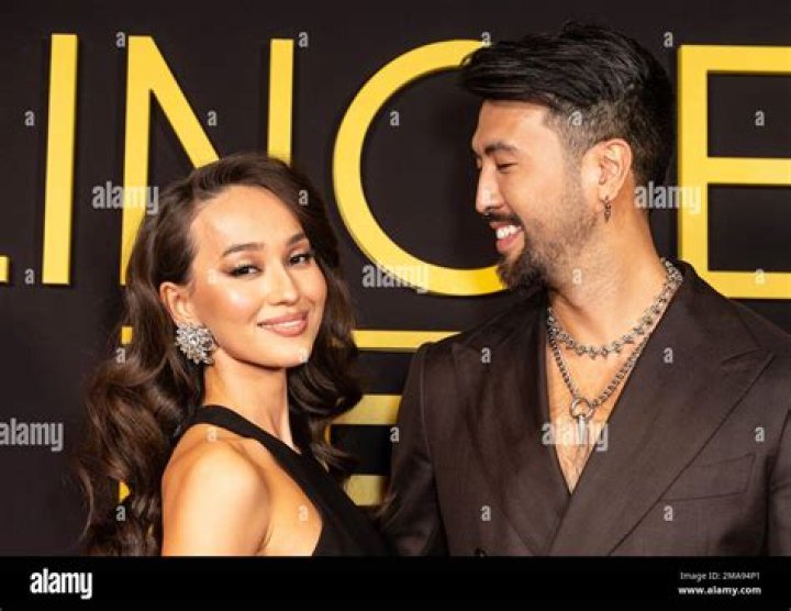 Bling Empire Vika Abby Wiki, Ethnicity, Age, Boyfriend, Net Worth, Instagram, Height & Biography