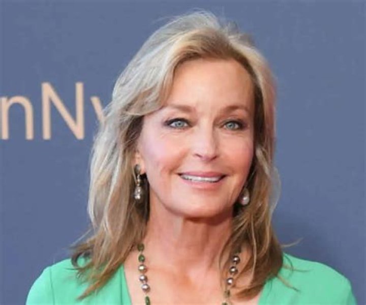 Bo Derek Biography - Facts, Childhood, Family Life & Achievements of Actress