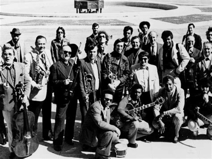 Bobby Eli Cause of Death, Famous Composer and Philadelphia MFSB Lead Guitarist