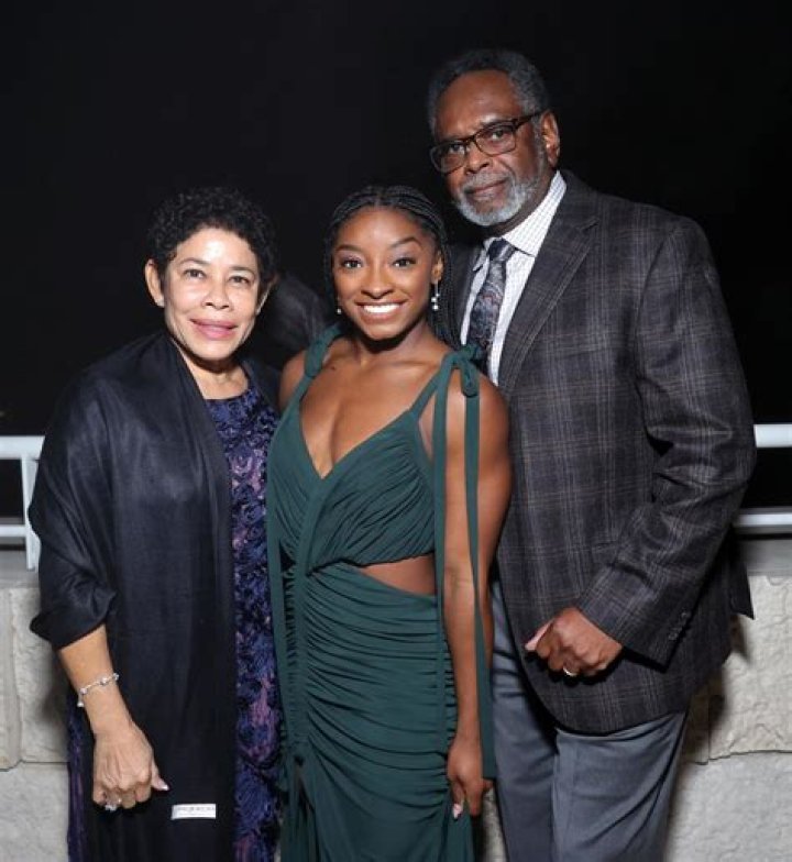Bresha Webb Biography – Facts, Childhood, Family Life, Achievements