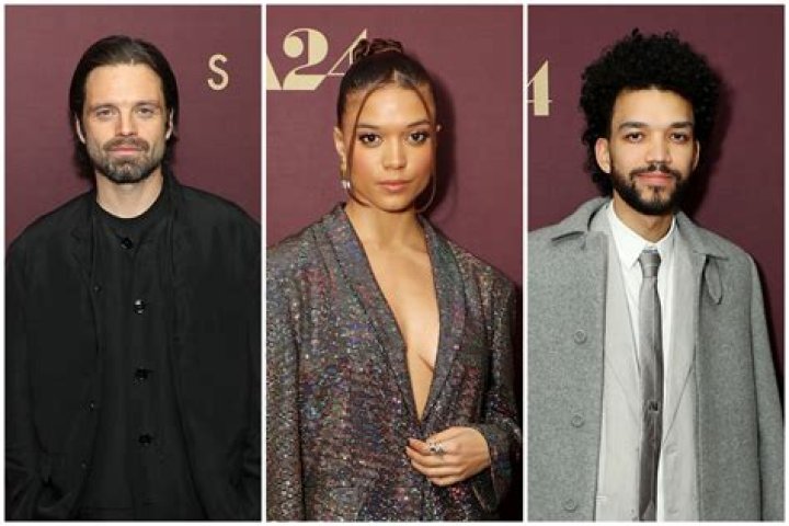 Briana Middleton Wiki, Age, Boyfriend, Parents, Height, Net Worth & More