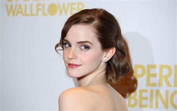 British Celebrities Born In May