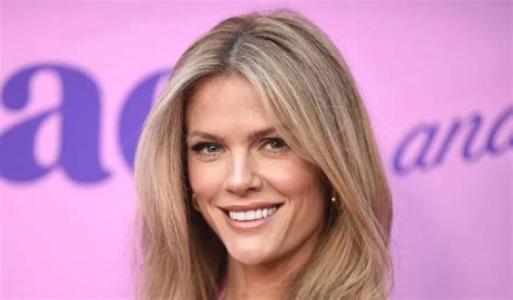 Brooklyn Decker Body Measurements Bra Size Height Weight Age Facts Family Wiki