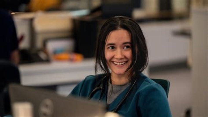 Chelsea Muirhead Wiki, Age, Ethnicity, Height, Parents & More