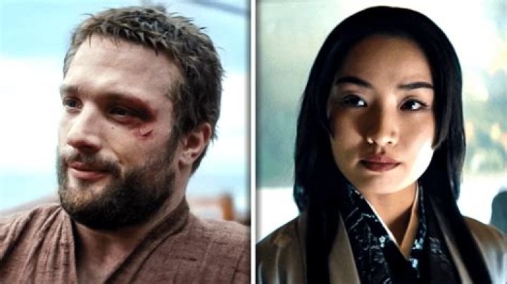 Cosmo Jarvis Wiki, Age, Height, Girlfriend, Net Worth, Nationality & More