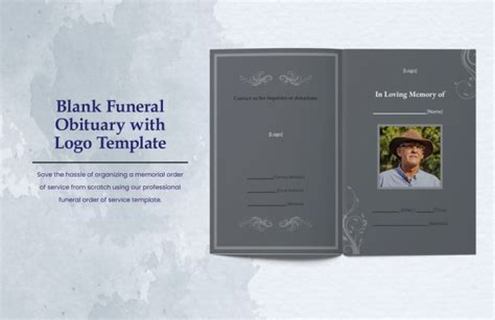 Craig Powell of the Mazarati Band Obituary, Funeral Details