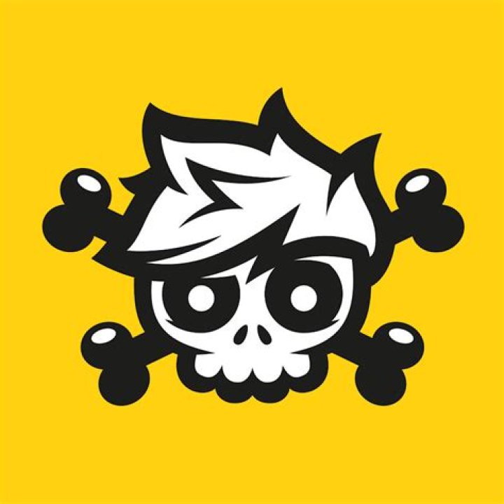 Crainer Net Worth & Earnings (2024)