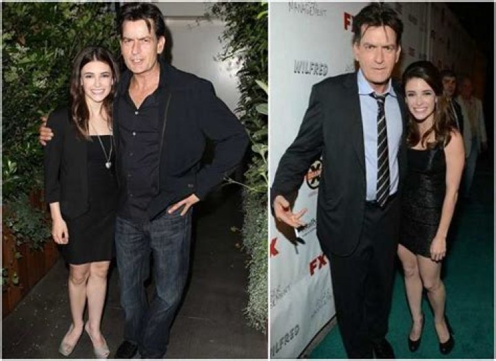 Daniela Bobadilla Bra Size, Age, Weight, Height, Measurements