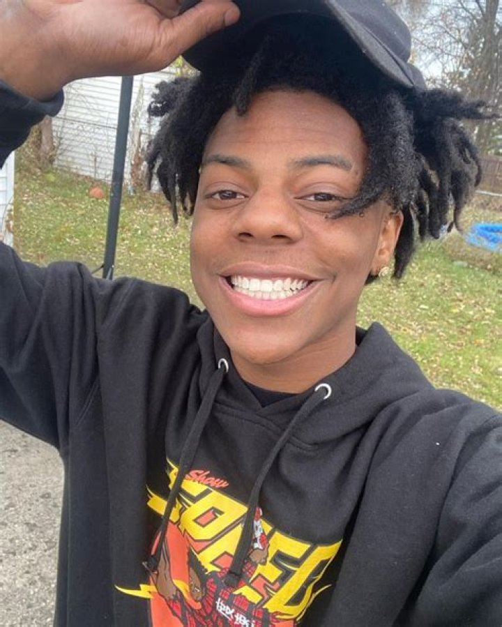 Darren Watkins – Bio, Facts, Family Life of the YouTuber