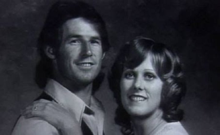 Did Diane Downs Have A Husband? – Celebrity
