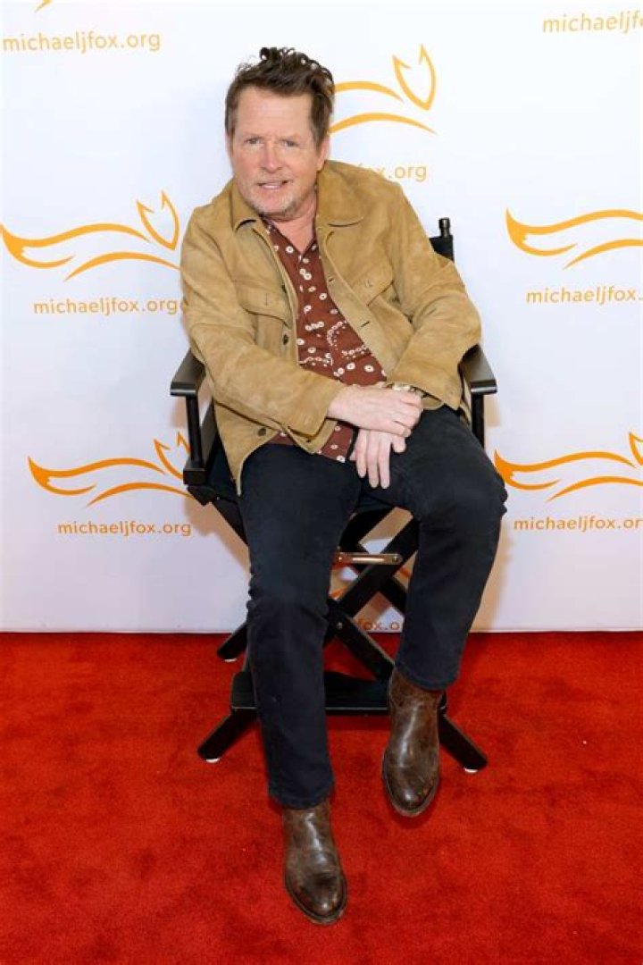 Does Johnny Lee have Parkinson’s disease? – Celebrity