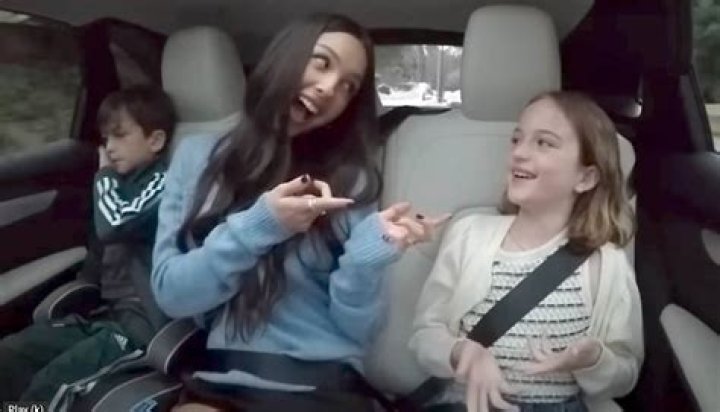 Does Olivia Rodrigo go to school? – Celebrity