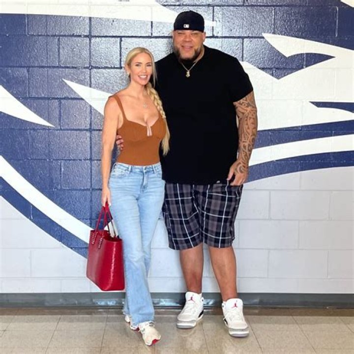 Dominique Capraro Bio, Wiki, Age, Height, Girlfriend, Sibling, Family, Parent, Salary and Net Worth