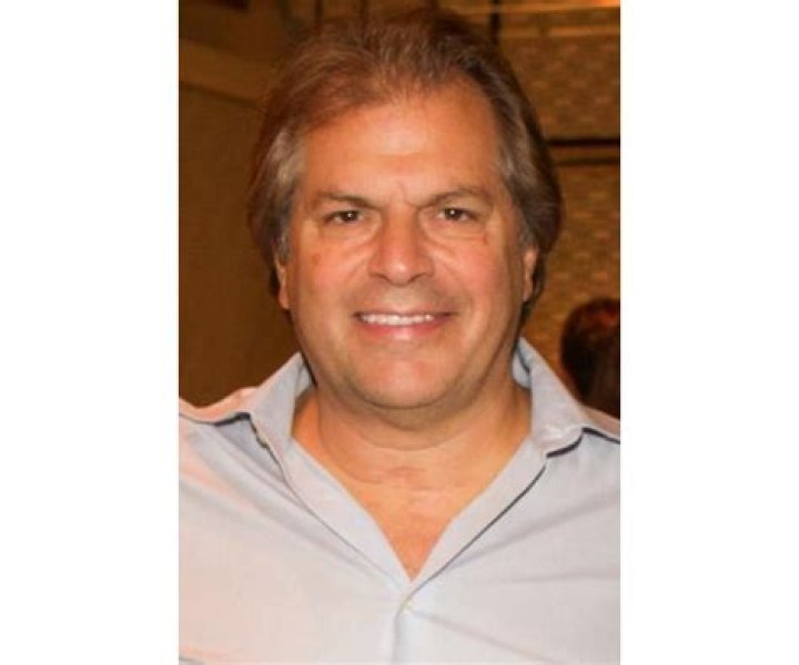 Eli Andrew Silverman Obituary: Eli Andrew Silverman cause of death