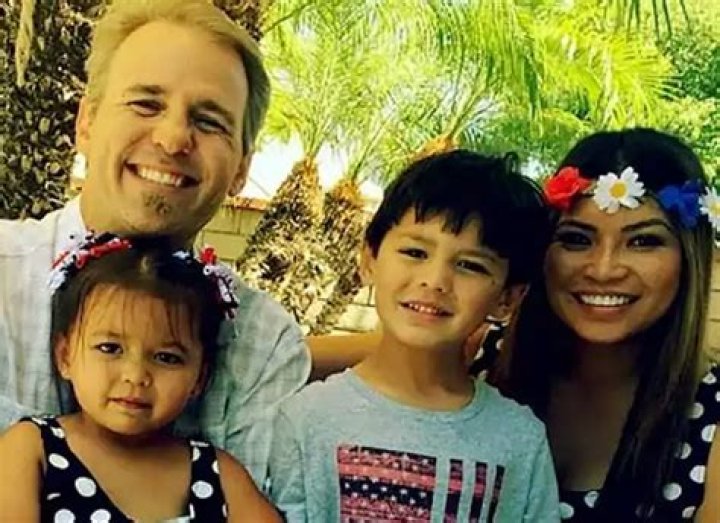 Elita Loresca Bio, Family, Net Worth, Parents, Nationality & More