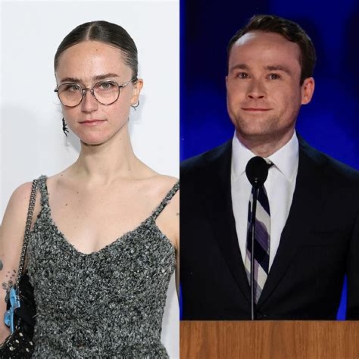 Ella Emhoff Wiki, Age, Boyfriend, Net worth, Height & Biography