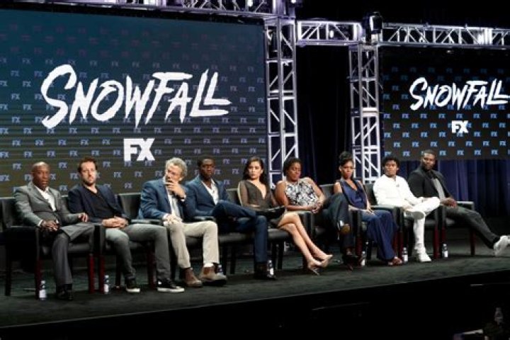 Emily Rios Net Worth