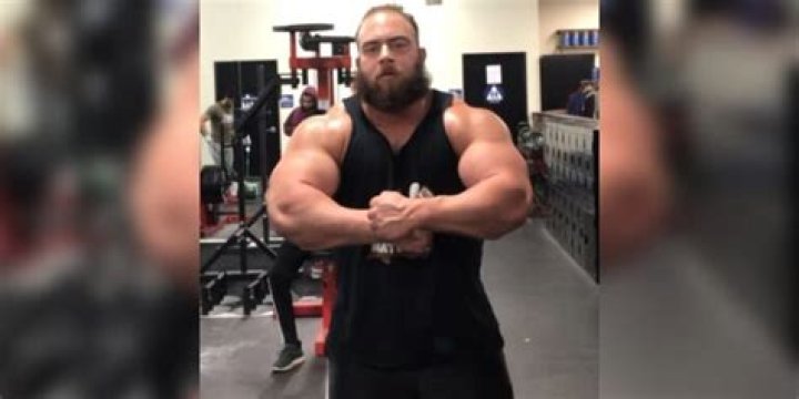 Eric Kanevsky Official net worth, income and estimated earnings of Youtuber channel