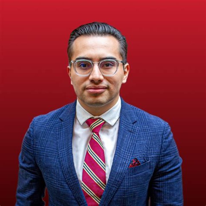 Eric Weber Obituary, A Resident of Lincoln, NE