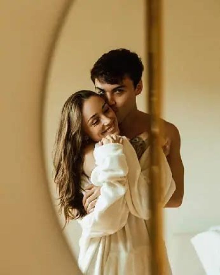 Ethan Dolan [Youtuber] Wiki, Net Worth, Height, Age & More